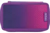 herlitz 300001559 herlitz school case TriCase "Dip Dye Anteprima dell’immagine prodotto 2