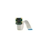 Modul kamery RASPBERRY PI V2, 8MP Náhled obrázku produktu 1