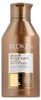 Redken All Soft Mega Curls Conditioner300ml - balsamo per Anteprima dell’immagine prodotto 15