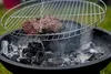Otočný gril BBQ-Toro s grilovacím roštom Ø 64 cm | Gril na Náhľad obrázku produktu 2