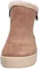 Remonte Damen Stiefelette braun Größe EUR 44 Produktbild-Vorschau 6