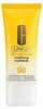 Clinique UV Solutions Mattifying Sunscreen SPF 50, Produktbild-Vorschau 3