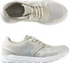 Rieker DamenPRESTON Sneaker beige 41 Produktbild-Vorschau 21
