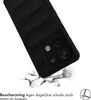 imoshion EasyGrip Backcover voor de Xiaomi Redmi Note 13 Productafbeelding-voorbeeld 5