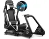 GTPLAYER simulateur de cockpit, SIM racing cockpit, Voir les images du produit 1