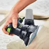 Festool Schleifmittel Granat 80x133 GR Produktbild-Vorschau 17
