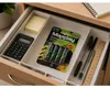 Verk 02044: Batterie ricaricabili AA R6, Ni-MH, 1,2 V, 4800 Anteprima dell’immagine prodotto 2