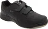 Dek Arizona Herren Sneaker / Turnschuhe mit Klettverschluss Produktbild-Vorschau 1