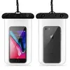 Schutzhülle Wasserdicht für Apple iPhone Tasche Wasser Produktbild-Vorschau 12