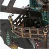 Cubic Fun CUBICFUN 3D puzzle Sp. Armada: The San Felipe Náhled obrázku produktu 2