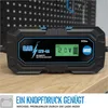 Automatik Batterielader GAB 12V/6V-4A Produktbild-Vorschau 1
