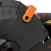 Ferm Elektrowerkzeuge, Černá, 15 cm, 6000 ot/min, 4 cm, AC, Náhled obrázku produktu 7