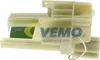 VEMO Regler Innenraumgebläse V40-03-1120 für OPEL Calibra A Produktbild-Vorschau 6