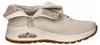 Skechers Uno Rugged - Darling Days  Sneakers Hoog - Produktbild-Vorschau 14