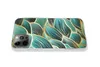 MuchoWow® Handyhülle Schutzhülle Hülle für iPhone 12 Pro Produktbild-Vorschau 5