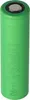 Murata US18650VTC6 3,6V 3120mAh Li-Ion-Akku-Zelle Produktbild-Vorschau 2