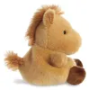 Aurora World GmbH PP Gallop Pferd 13cm Voir les images du produit 3