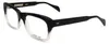 Derek Lam Sonnenbrille DL233 BLKGT 53 19 140 Produktbild-Vorschau 2