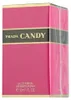 Prada Candy, Frauen, 30 ml, Nicht nachfüllbare Flasche, Produktbild-Vorschau 18