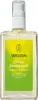 Weleda Weleda Deodorant 100 ml Produktbild-Vorschau 29