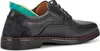 JOSEF SEIBEL Alastair 04 | Chaussures basses pour Hommes | Voir les images du produit 32