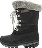 CMP Schuhe Polhanne, 30Q4695U901 Produktbild-Vorschau 15