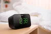 Radio zegar Philips TAR3306/12 (1 sztuka) Podgląd zdjęcia produktu 16