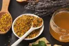 Natural Food Kvetový peľ | Včelí peľ z najčistejších lúk v Náhľad obrázku produktu 9