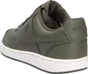 Nike Herren Sneaker, grün(grün), Gr. 42 Produktbild-Vorschau 7