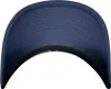 FLEXFIT 6277AS | Alpha Shape Flexfit Cap - Couleur : Noir - Voir les images du produit 11