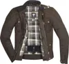 Kurtka motocyklowa Merlin Tewkesbury, brązowa, XL Podgląd zdjęcia produktu 1