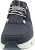 Skechers WIP 232930/NVY in NAVY color size 41 Anteprima dell’immagine prodotto 62