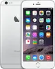 Apple iPhone 6 64GB Silber Neu Originalverpackung Produktbild-Vorschau 5