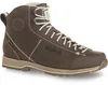 Dolomite Shoe 54 High Fg Evo GTX Dark Brown 44,5 Produktbild-Vorschau 1