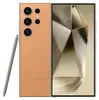 Galaxy S24 Ultra Produktbild-Vorschau 1