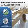 Livington Window Buddy - Fensterabzieher mit Auffangtank & Produktbild-Vorschau 6