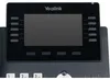 Yealink SIP-T46U SIP-IP-Telefon PoE Business Produktbild-Vorschau 5