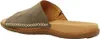 Gabor 03-705 Schuhe Damen Pantoletten Nubuk, Schuhgröße:41, Produktbild-Vorschau 6