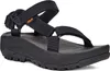 Teva W Hurricane Xlt Am Couleur Noir Voir les images du produit 8