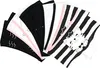 TupTam Unterhosen Mädchen Shorts 10er Pack - Bequeme Produktbild-Vorschau 6