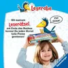 Spannende Krimigeschichten zum Mitraten - Leserabe 2. Produktbild-Vorschau 7