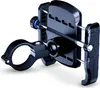3MK Telefon-/PDA-Halter 5903108543224 Stahl Produktbild-Vorschau 6