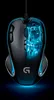 Logitech G300S Maus kabelgebunden Podgląd zdjęcia produktu 18