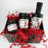 Mutprobe Geschenkbox Produktbild-Vorschau 7