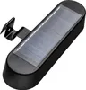 HI 70385 LED Solar Dachrinnenleuchte Dachrinnen Leuchte 2er Produktbild-Vorschau 2