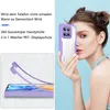 360° Grad Hülle für Xiaomi 14 Handyhülle vollschutz Produktbild-Vorschau 7