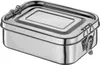 Lunchbox "Classic" Produktbild-Vorschau 2