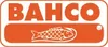 Bahco HGPS-1.0-400 - Jednoduchá sekera - Tesařská sekera - Náhled obrázku produktu 2