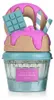 Lattafa Give Me Gourmand Vanilla Freak parfémovaná voda Náhľad obrázku produktu 4
