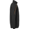 Uhlsport STREAM 23 ALL WEATHER JACKET XXL schwarz/fluo Produktbild-Vorschau 4